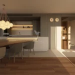 Apartamento T3, Ilha da Madeira, Funchal