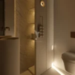 Apartamento T3, Ilha da Madeira, Funchal