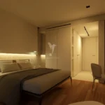 Apartamento T3, Ilha da Madeira, Funchal