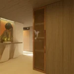 Apartamento T3, Ilha da Madeira, Funchal