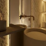 Apartamento T3, Ilha da Madeira, Funchal