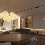 Apartamento T3, Ilha da Madeira, Funchal