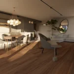 Apartamento T3, Ilha da Madeira, Funchal