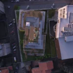 Apartamento T3, Ilha da Madeira, Funchal