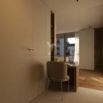 Apartamento T3, Ilha da Madeira, Funchal