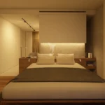 Apartamento T3, Ilha da Madeira, Funchal