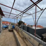 Moradia para Restaurar T3, Ilha da Madeira, Ponta do Sol