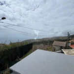 Moradia para Restaurar T3, Ilha da Madeira, Ponta do Sol