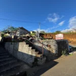 Moradia para Restaurar T3, Ilha da Madeira, Ponta do Sol