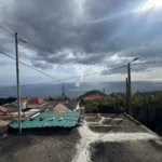 Moradia para Restaurar T3, Ilha da Madeira, Ponta do Sol