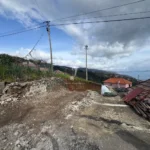 Moradia para Restaurar T3, Ilha da Madeira, Ponta do Sol