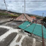 Moradia para Restaurar T3, Ilha da Madeira, Ponta do Sol