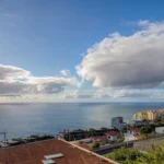 Moradia T3, Ilha da Madeira, Funchal