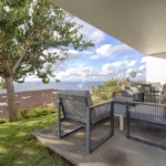 Moradia T3, Ilha da Madeira, Funchal