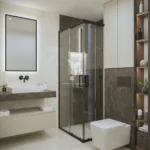 Apartamento T2, Ilha da Madeira, Funchal