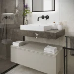 Apartamento T2, Ilha da Madeira, Funchal