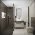 Apartamento T2, Ilha da Madeira, Funchal