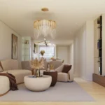Apartamento T2, Ilha da Madeira, Funchal