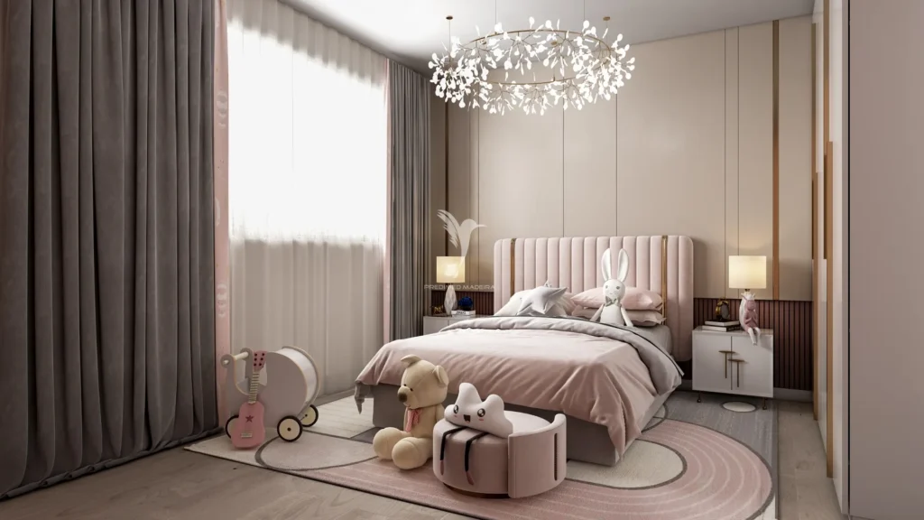 Apartamento T2, Ilha da Madeira, Funchal