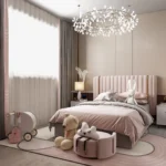 Apartamento T2, Ilha da Madeira, Funchal
