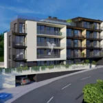 Apartamento T2, Ilha da Madeira, Funchal