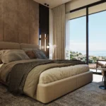 Apartamento T2, Ilha da Madeira, Funchal