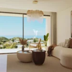 Apartamento T2, Ilha da Madeira, Funchal