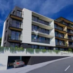 Apartamento T2, Ilha da Madeira, Funchal
