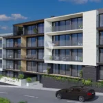 Apartamento T2, Ilha da Madeira, Funchal