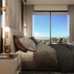Apartamento T2, Ilha da Madeira, Funchal