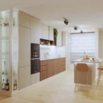Apartamento T2, Ilha da Madeira, Funchal