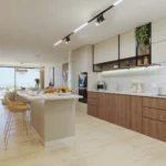 Apartamento T2, Ilha da Madeira, Funchal