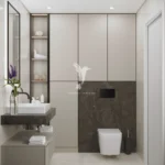 Apartamento T2, Ilha da Madeira, Funchal