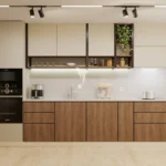 Apartamento T2, Ilha da Madeira, Funchal