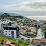 Apartamento T2, Ilha da Madeira, Funchal