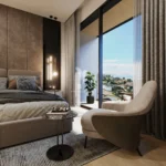Apartamento T2, Ilha da Madeira, Funchal