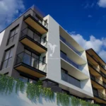 Apartamento T2, Ilha da Madeira, Funchal