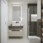 Apartamento T2, Ilha da Madeira, Funchal