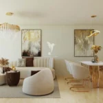 Apartamento T2, Ilha da Madeira, Funchal