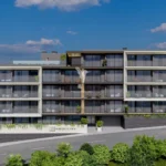 Apartamento T2, Ilha da Madeira, Funchal