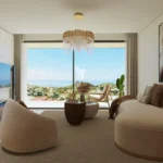 Apartamento T2, Ilha da Madeira, Funchal