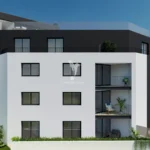 Apartamento T2, Ilha da Madeira, Funchal