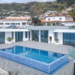 Moradia T3, Ilha da Madeira, Calheta (Madeira)