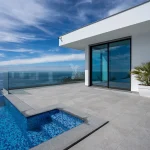 Moradia T3, Ilha da Madeira, Calheta (Madeira)