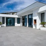 Moradia T3, Ilha da Madeira, Calheta (Madeira)