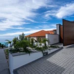 Moradia T3, Ilha da Madeira, Calheta (Madeira)