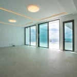 Moradia T3, Ilha da Madeira, Calheta (Madeira)