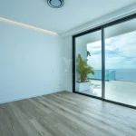 Moradia T3, Ilha da Madeira, Calheta (Madeira)