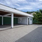 Moradia T3, Ilha da Madeira, Calheta (Madeira)