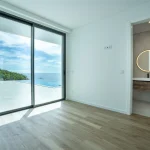 Moradia T3, Ilha da Madeira, Calheta (Madeira)